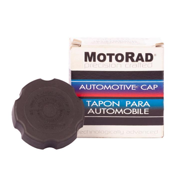 Olievuldop Amerikaan - 1991 t/m 2006, Auto diversen, Overige Auto diversen, Ophalen of Verzenden