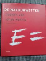 De natuurwetten, Ophalen of Verzenden, Nieuw, Natuurwetenschap