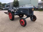 Tractor Lanz Bulldog Type D 1306 bj 1956, Zakelijke goederen, Agrarisch | Tractoren, Tot 2500, Oldtimer, Tot 80 Pk, Ophalen