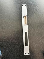 Electrische sluitplaat, Ophalen of Verzenden, Nieuw