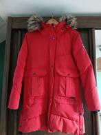 Clockhouse Winterjas Maat 36, Kleding | Dames, Jassen | Winter, Ophalen of Verzenden