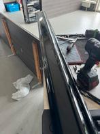 Audi q8 zijskirt, Voor, Nieuw, Bumper, Audi