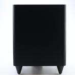 Harman Kardon HKTS 160SUB/230, Harman Kardon, Zo goed als nieuw, Support@harmankardon.com, 400 Atlantic Street
Stamford, CT 06901
USA