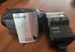 Camera flitser, Ophalen of Verzenden, Overige merken