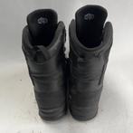 Haix Mondo Bergschoenen Combat Boots Zwart Maat 41, Gebruikt, Haix, Haix, Schoenen