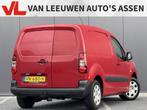 Peugeot Partner 120 1.6 HDI L1 XR Profit + | Marge! | Trekha, Voorwielaandrijving, Euro 5, Stof, Gebruikt