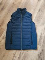 Zeer nette Bodywarmer van BR maat S, Ophalen of Verzenden, Zo goed als nieuw, Bovenkleding