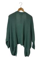 Moscow vest L, Maat 42/44 (L), Ophalen of Verzenden, Groen, Moscow