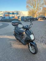 Sym orbit brom scooter ( yamaha peugeot agm kymco ), Ophalen of Verzenden, Zo goed als nieuw, Benzine, Orbit