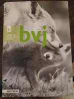 Werkboek Biologie VMBO-GT, Boeken, Schoolboeken, VMBO, Malmberg, Biologie, Ophalen of Verzenden