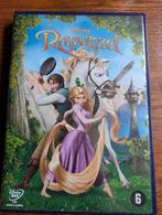 Rapunzel, Alle leeftijden, Ophalen of Verzenden, Gebruikt