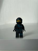Lego Ninjago Nya Sons of Garmadon, Kinderen en Baby's, Speelgoed | Duplo en Lego, Ophalen, Zo goed als nieuw, Lego