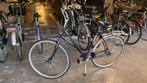 Female style bike, 53 tot 56 cm, Ophalen, Gebruikt, Overige merken