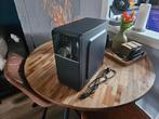 Game PC zonder grafische kaart, Computers en Software, Desktop Pc's, Gebruikt, 8 GB, Ophalen of Verzenden, Gaming