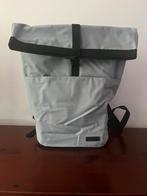 Norlander Rolltop Rugzak, Ophalen of Verzenden, Zo goed als nieuw, Grijs