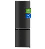 CHiQ Koel-vriescombinatie 262L - FBM260L, Witgoed en Apparatuur, Koelkasten en IJskasten, 200 liter of meer, Met aparte vriezer
