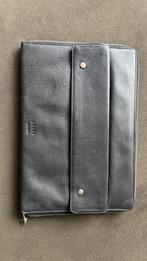 Still nordic laptop sleeve, Computers en Software, Laptophoezen, Ophalen of Verzenden, Zo goed als nieuw