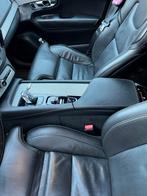 Volvo XC90 2.0 T8 Twin Engine AWD Pi-hy AUT 2016 Zwart, 320 pk, 7 stoelen, Zwart, Vierwielaandrijving