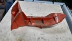 Husqvarna mulch stop 5106856, Ophalen of Verzenden, Gebruikt, 50 cm of meer