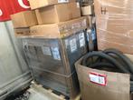 Nibe warmtepomp F2120-16 uit voorraad leverbaar, Ophalen of Verzenden