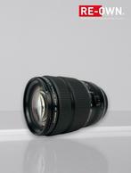 Fujifilm GF 32-64mm f/4.0 R LM WR (+ GRATIS FILTER )Fuji, ., Zo goed als nieuw, Fujifilm, .