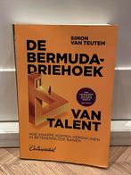 Diverse boeken, Boeken, Ophalen of Verzenden, Zo goed als nieuw