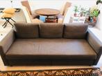 Gratis bank! Alleen ophalen nodig. Free couch!, Ophalen