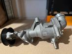 Mercedes Benz W176 C117 waterpomp koelingspomp A2702000600, Ophalen of Verzenden