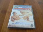 Nieuw in verpakking: DVD Bruce Almaghty, Alle leeftijden, Ophalen of Verzenden, Nieuw in verpakking