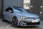 Volkswagen Golf 1.4 eHybrid GTE | 2022 | Pano | Nardo Grey, 1624 kg, USB, 4 cilinders, Met garantie (alle)