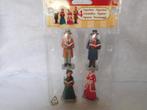 Lemax 72403 Christmas Harmony  PC41, Diversen, Kerst, Ophalen of Verzenden, Zo goed als nieuw