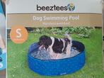 Hondenbad Beezteez 80x80x20, Dieren en Toebehoren, Ophalen