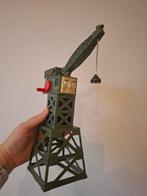 Thomas de Trein Cranky de Kraan: GRATIS, Ophalen, Gebruikt, Jongen of Meisje