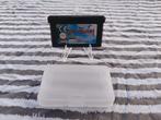 Lilo & Stitch Game Boy Advance, Ophalen of Verzenden, Zo goed als nieuw, 3DS