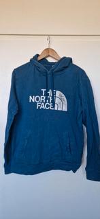 The north face trui maat m, Ophalen of Verzenden