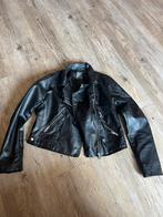 Primark Jasje - Maat 40, Ophalen of Verzenden, Zo goed als nieuw, Maat 38/40 (M), Zwart
