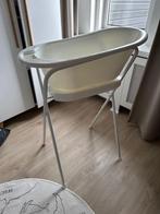 Baby badje, Kinderen en Baby's, Badjes en Verzorging, Ophalen, Zo goed als nieuw, Badje, Hema