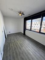 NIEUW! Woonruimte te huur Warmonderf, Tilburg