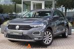 Volkswagen T-Roc 1.5 Sport TSI 150pk | LED | Adaptive | Clim, Keurmerk '100% Onderhouden', USB, 4 cilinders, Origineel Nederlands