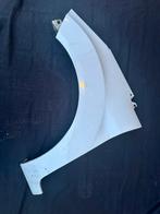 Ford Fiesta MK7 Links Zijscherm, Auto-onderdelen, Carrosserie en Plaatwerk, Gebruikt, Voor, Ophalen of Verzenden, Spatbord