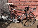 Cannondale Caad 5, Fietsen en Brommers, Fietsen | Racefietsen, 28 inch, Gebruikt, Heren, Aluminium