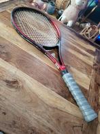 Vintage Head Prestige Tour 660 Tennisracket 310 gram L3, Sport en Fitness, Tennis, Gebruikt, Ophalen of Verzenden, Head, Racket