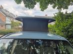 Volkswagen T4 Transporter hefdak, Auto diversen, Dakdragers, Ophalen, Gebruikt