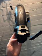 Spatbord polisprof  mud pro, Fietsen en Brommers, Ophalen of Verzenden, Zo goed als nieuw