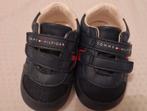 Babyschoenentjes tommy hilfiger maat 18, Kinderen en Baby's, Babykleding | Schoentjes en Sokjes, Ophalen of Verzenden, Zo goed als nieuw