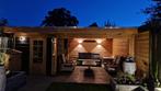 tuinverlichting LightPro  van twentebestrating, Minder dan 50 watt, Ophalen of Verzenden, Netvoeding, Smartlamp