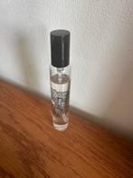 Diptique geur 10ml, Ophalen of Verzenden, Gebruikt