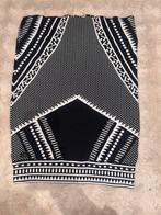 NIKKIE Kleding Maat 32 - Perfecte Staat!, Ophalen of Verzenden, Zo goed als nieuw, Maat 34 (XS) of kleiner