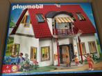 villa van playmobil (4279), Nieuw, Complete set, Ophalen of Verzenden