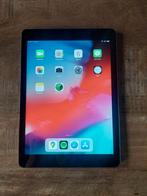 IPad Air A1474, Computers en Software, Apple iPads, Gebruikt, Apple iPad, Ophalen of Verzenden, 16 GB